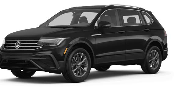 VOLKSWAGEN TIGUAN 4MOTION 2023 3VVMB7AX7PM003776 image VOLKSWAGEN TIGUAN 4MOTION 2023 3VVMB7AX7PM003776 image